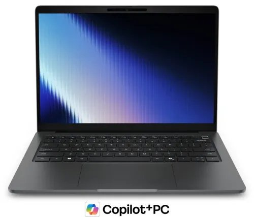 DellNBP713260U7-365321W11P3