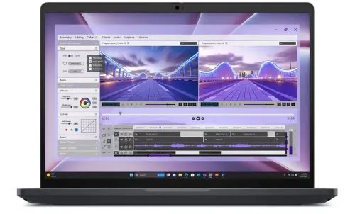 DellPMAXU7265H321TB8GW113P