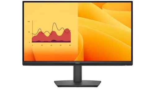 DellPro22MonitorE2225HM-3Y