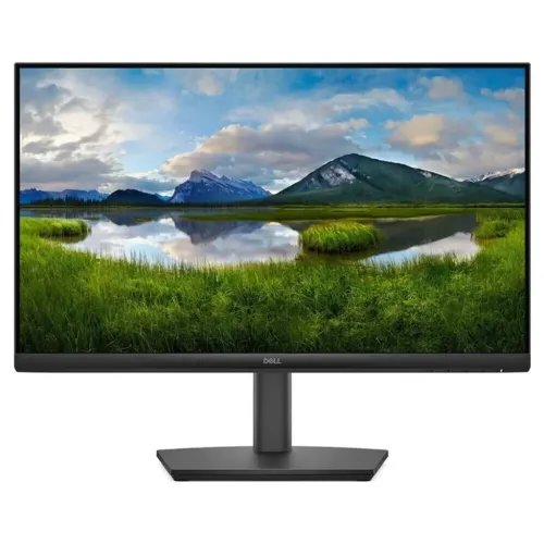 DellPro24MonitorE2425HM3Y