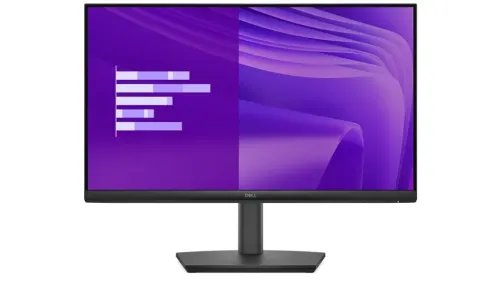 DellPro24Monitor-E2425HSM23.83Y