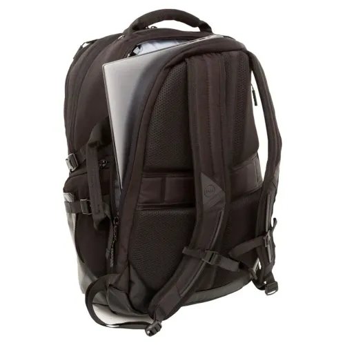 DellRuggedEscapeBackpack