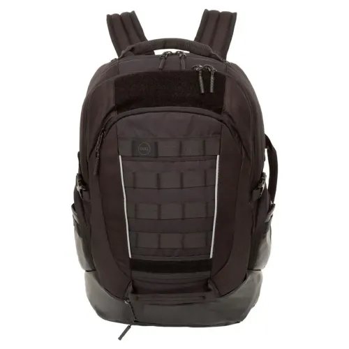 DellRuggedEscapeBackpack