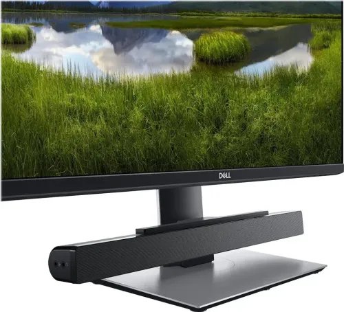 DellStereoSoundbarAC511M