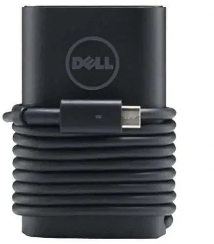 DellUSB-C100WACAdapter1meterPower