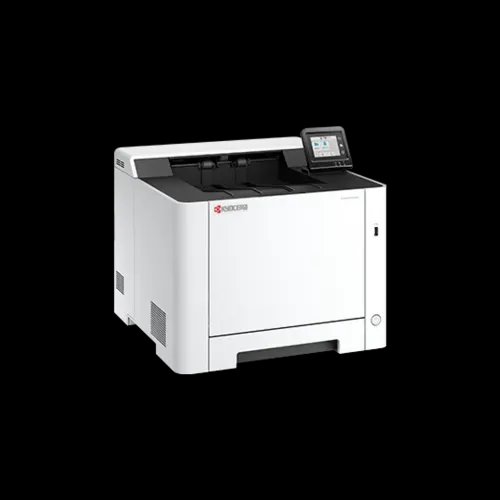 ECOSYSPA2600cwx5GHZPRINTER