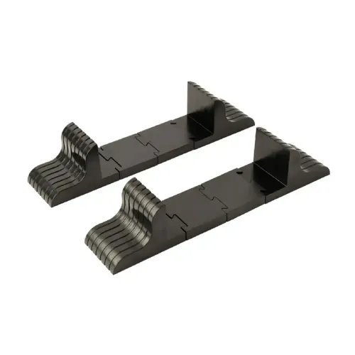 ENERGENIERACKUPS3000VABLACK