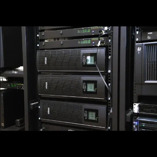 ENERGENIERACKUPS3000VABLACK