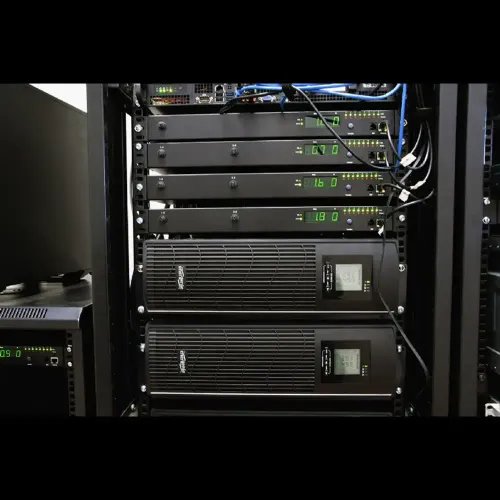 ENERGENIERACKUPS3000VABLACK