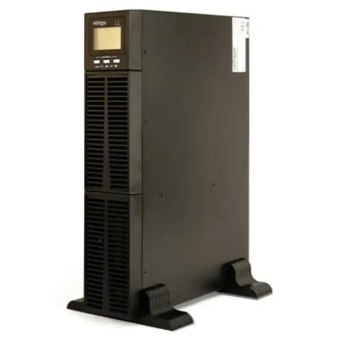 ENERGENIE ONLINE RACK UPS 1000VA