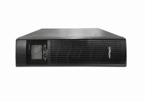ENERGENIE RACK UPS 1000VA