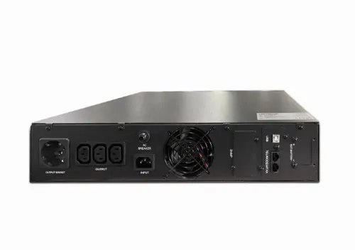 ENERGENIE RACK UPS 1000VA