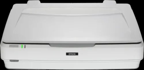 EPSONEXPRESSION13000XL