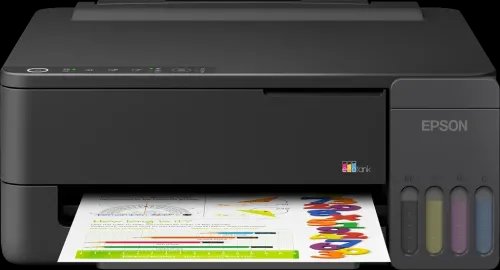 EPSONL1350