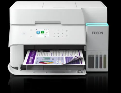 EPSONL6376