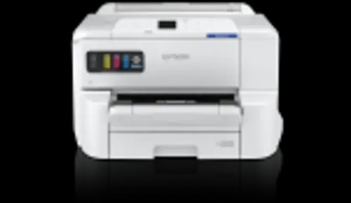 EPSONWORKFORCEPROEP-C7000DW
