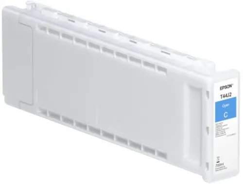 EPSONCartridgeCyanC13T44J240