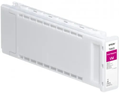 EPSONCartridgeMagentaC13T44J34N