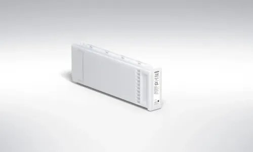 EPSONCleaningSetC13T736000