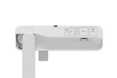 EPSONDocumentCameraDC-07