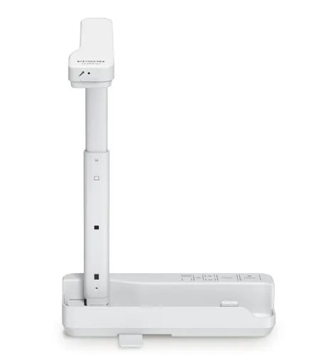 EPSONDocumentCameraDC-07