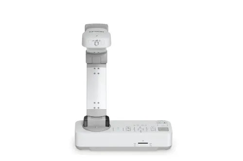 EPSONDocumentCameraDC-13