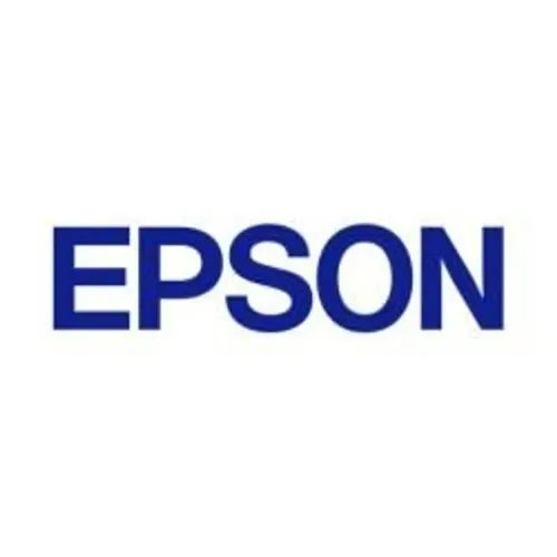 EPSONDualRollSpindleC12C811152