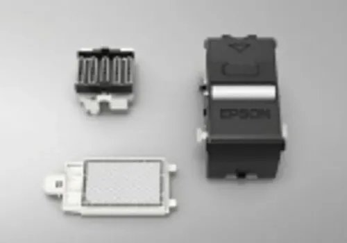 EPSONHeadCleaningSetC13S092001