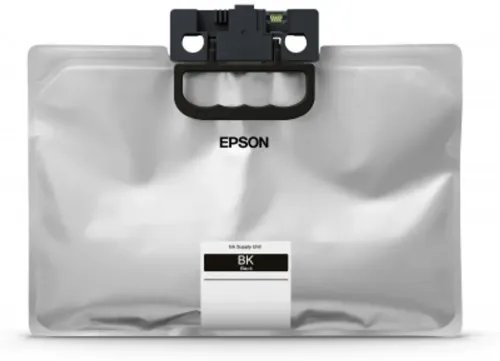 EPSONInkBlackC13T01D100