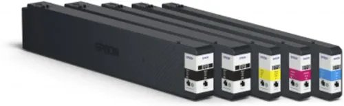 EPSONInkBlackC13T02Y100