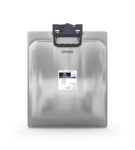 EPSONInkBlackC13T05B14N