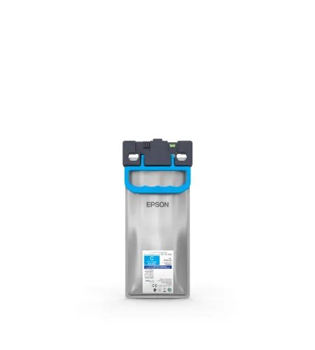 EPSONInkCyanC13T05A20N