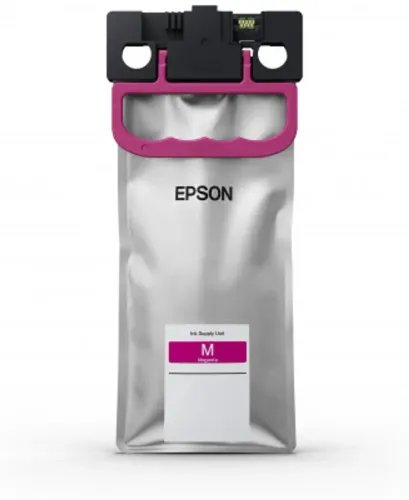 EPSONInkMagentC13T01D300