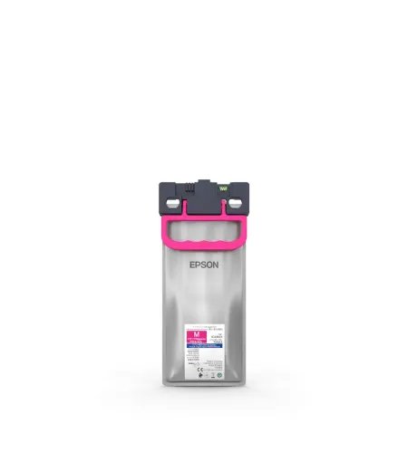 EPSONInkMagentaC13T05A30N
