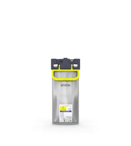 EPSONInkYellowC13T05A40N