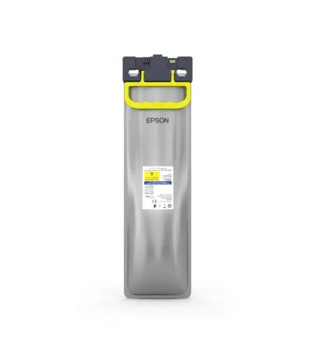 EPSONInkYellowC13T05B44N