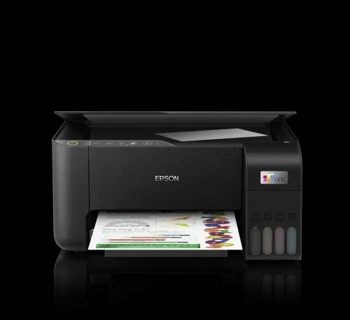  EPSON L3270