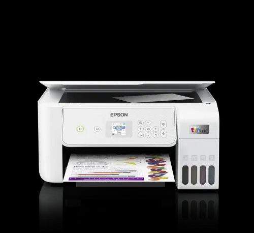  EPSON L3286