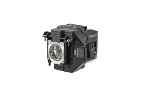 EPSONLampV13H010L91
