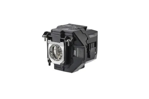 EPSON Lamp V13H010L97