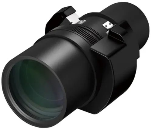 EPSONLensMidThrowV12H004M0B