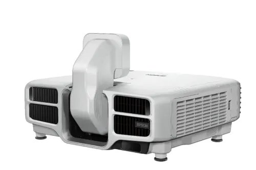 EPSONLensUSTV12H004Y0A