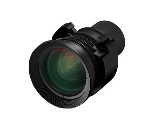 EPSONLensWideZoom1V12H004W05