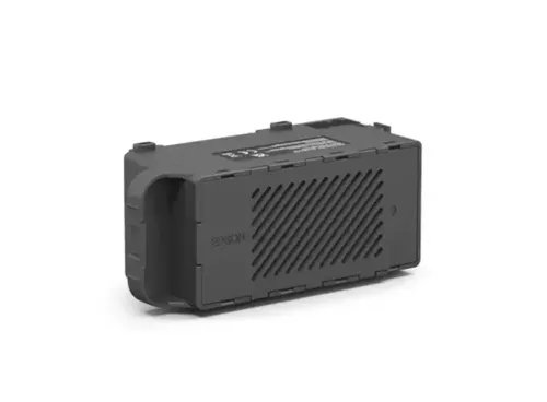 EPSONMaintenaceBoxC12C939891
