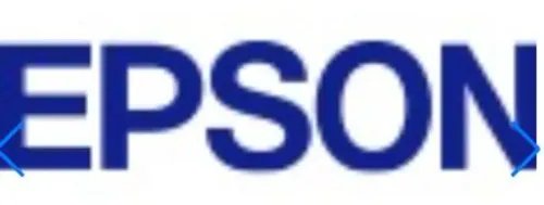 EPSONMaintenanceBoxC13T55BB00