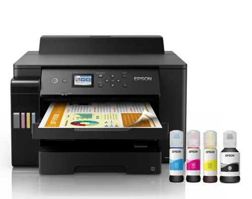 EPSONPrinterL11160InkjetITSA3