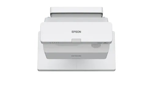 EPSONProjectorEB-770FLaser