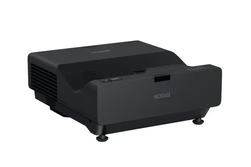 EPSONProjectorEB-775FLaser