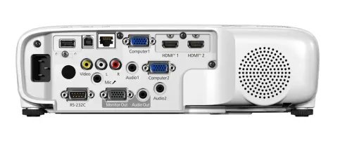 EPSONProjectorEB-994FFullHD