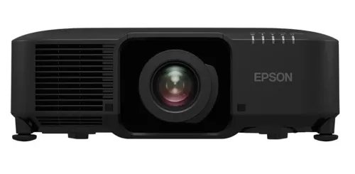 EPSONProjectorEB-PU1008BLaser